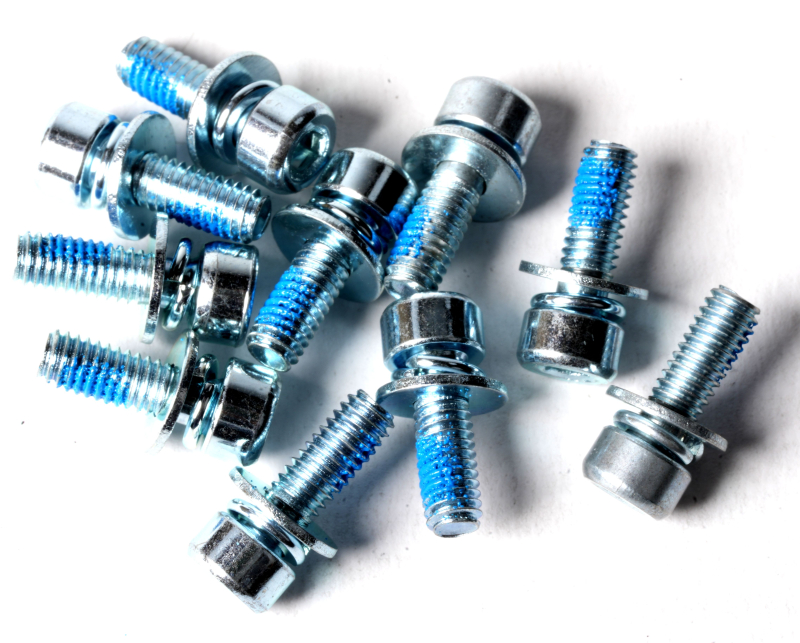 SEGWAY Schraube GT1 D (Original)