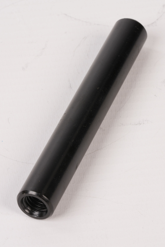 SOFLOW (44) Achse Vorderrad SO ONE LITE PRO (Original)