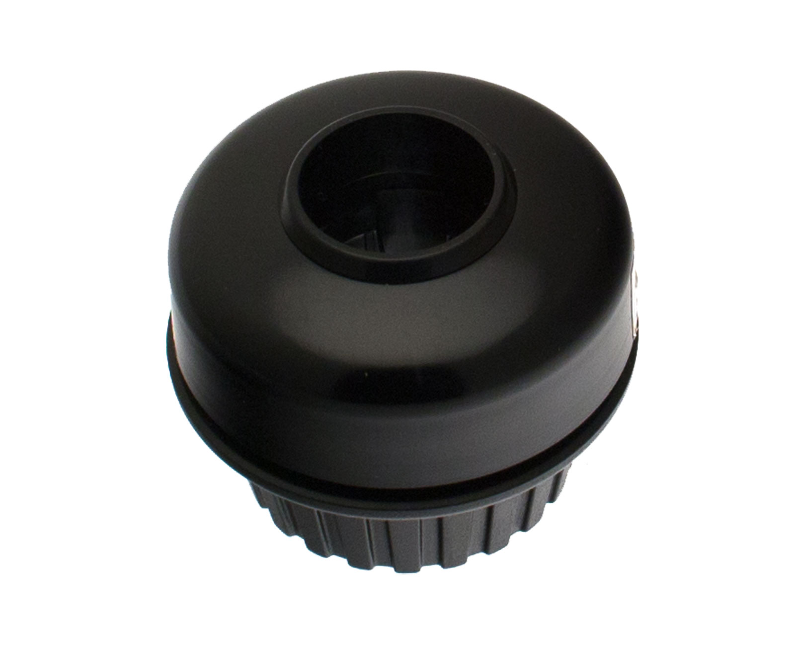 SOFLOW (9) Klingel SO2 (Original)