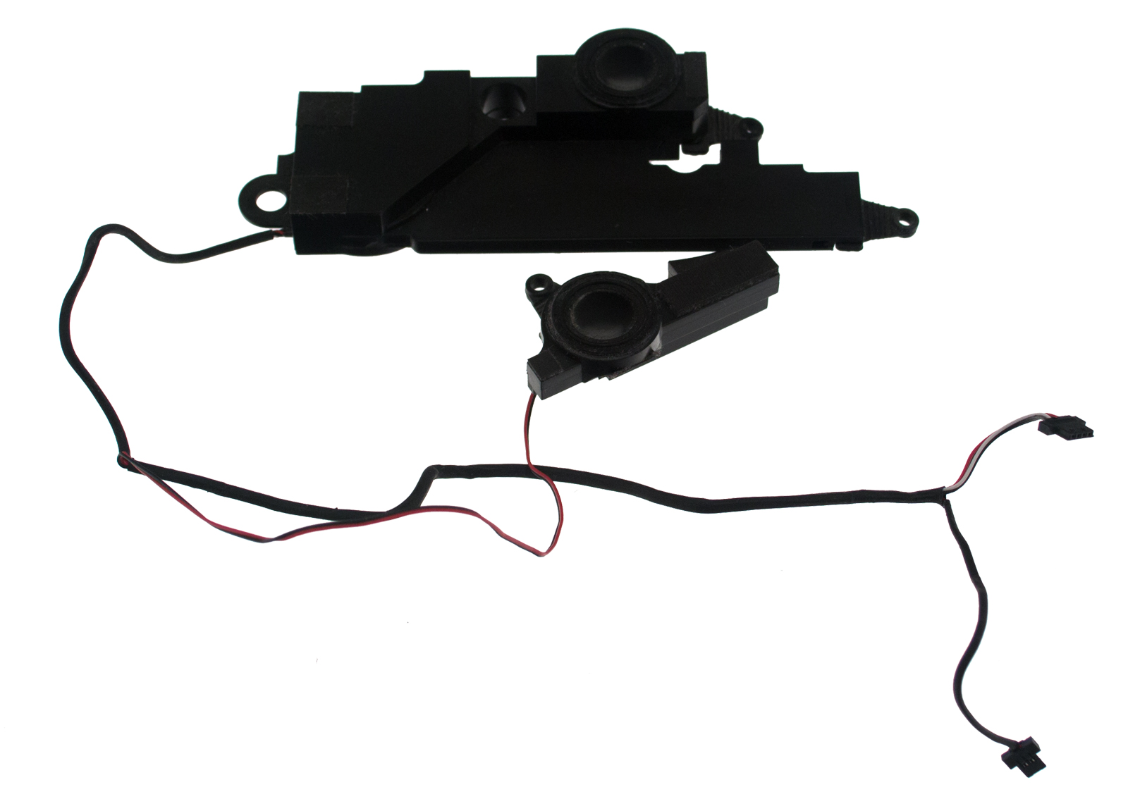 Acer Lautsprecher / Speaker Aspire 5951G Serie (Original)