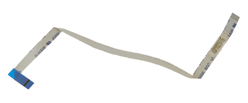 PackardBell ETNA TOUCHPAD CABLE EasyNote TN65 Serie (Original)