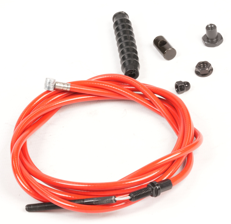 SEGWAY Bremskabel-SET D38D (Original)