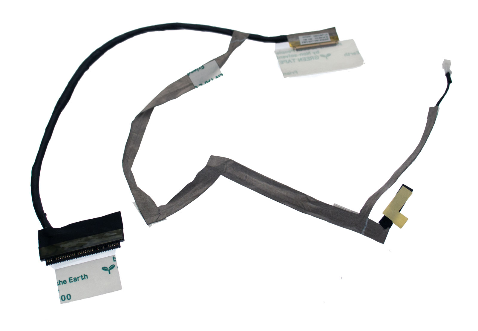 Acer Displaykabel / Cable LVDS Aspire V5-471G Serie (Original)
