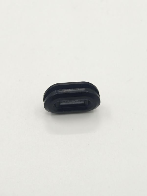 SOFLOW SO4 PRO MAX (29) Steering rod seal (Original)