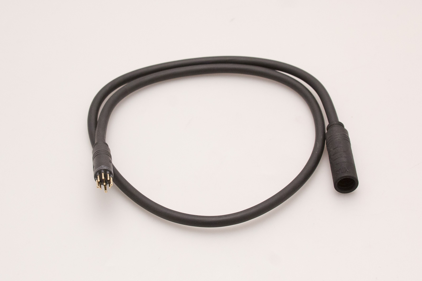 EGRET Cable de conexión del motor xR1 (originale)