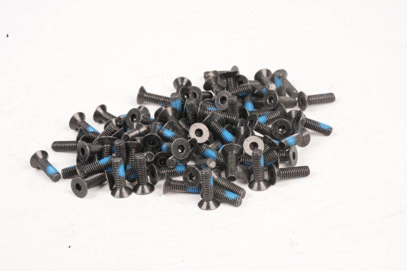 SEGWAY Schraube E25Ds (Original)