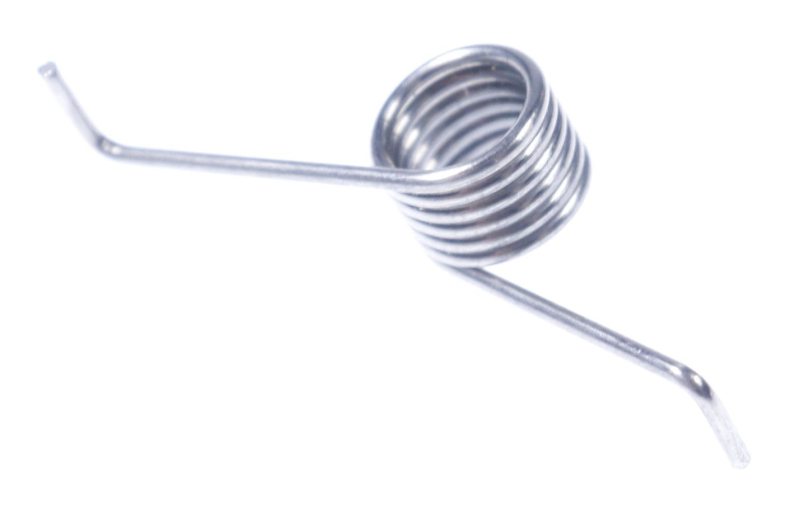 SOFLOW (95) Feder Haken SO ONE + (SFSOB524) (Original)