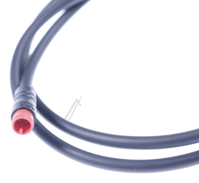 SOFLOW SO4 Kabel für Rücklicht Gebraucht – gut (Original)