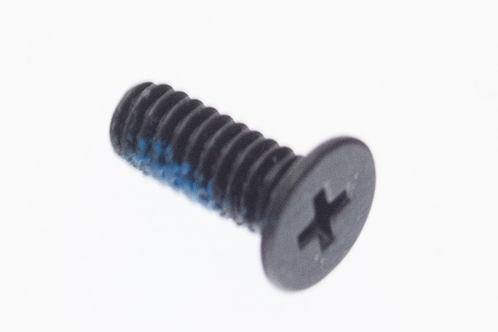 Acer Schraube / Screw Spin 1 SP111-32N Serie (Original)