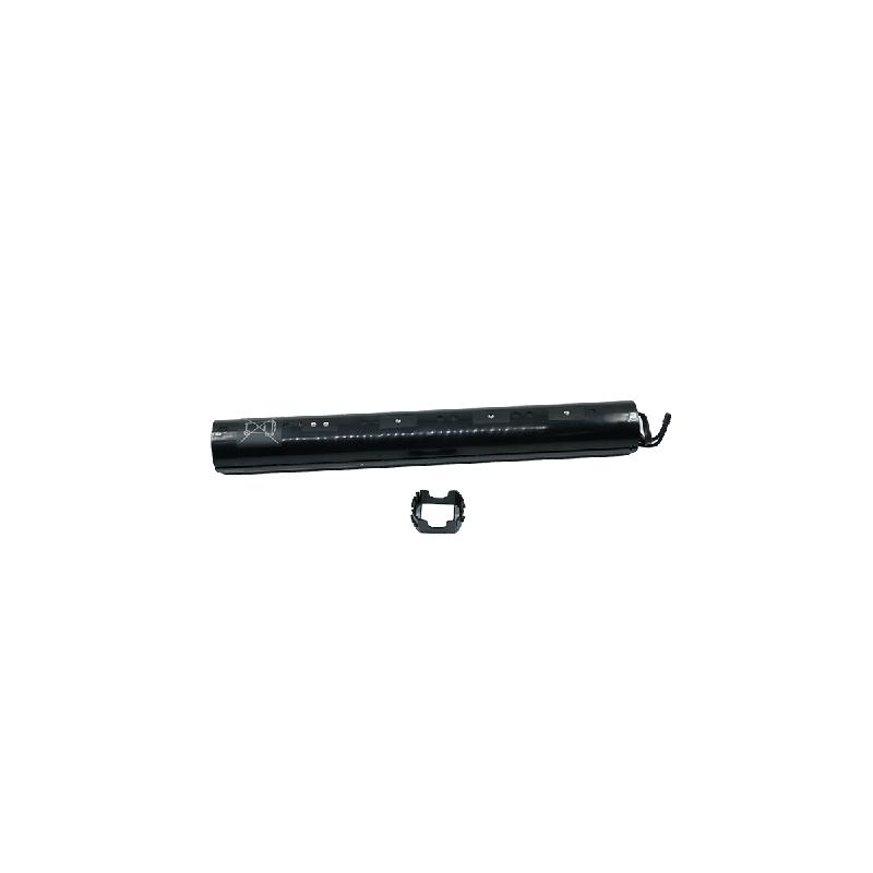 SEGWAY ES1LD Batterie / Akku 36V / 5,1Ah (Original)