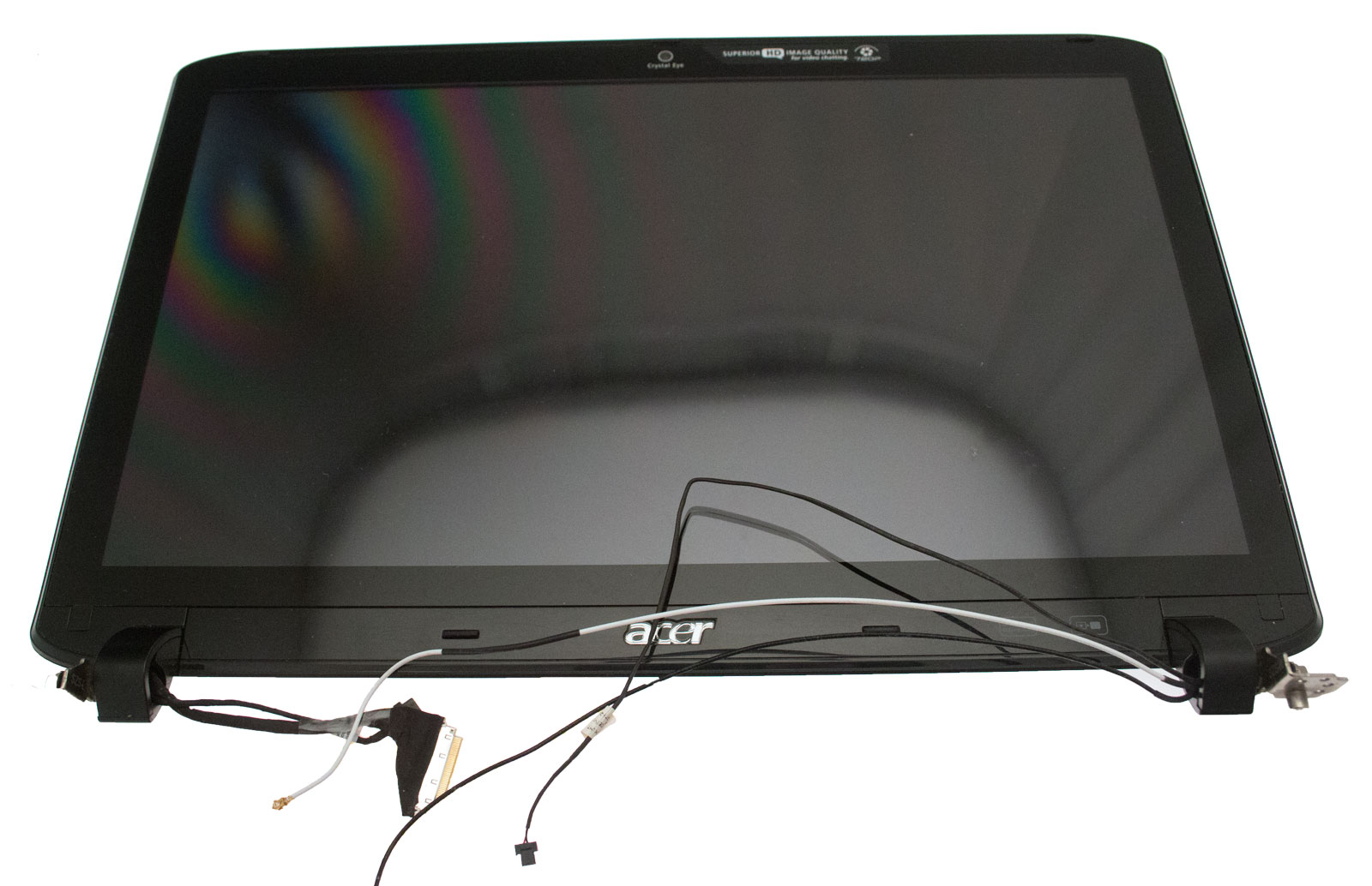 Acer MODULE.LCD.LED.15.6".WXGAG Aspire 5942G Serie (Original)