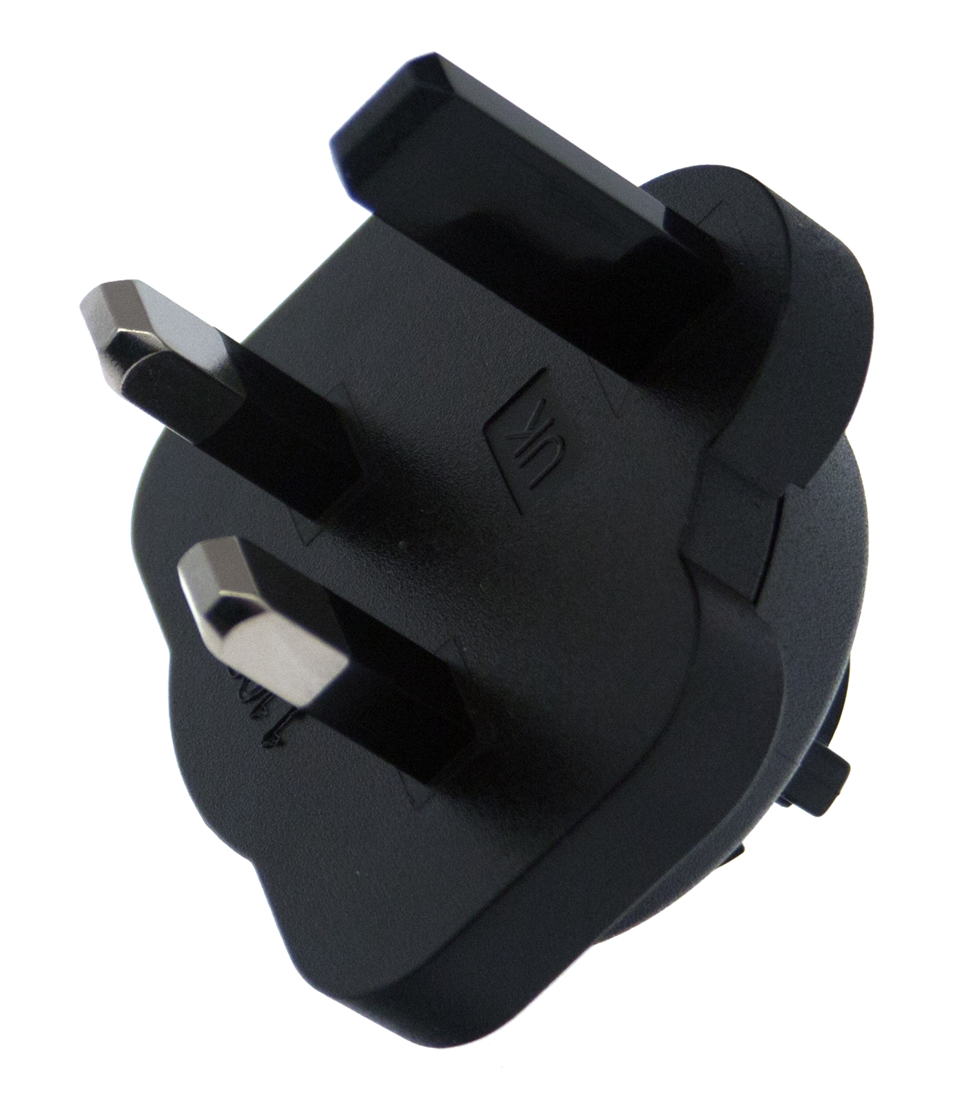 Acer Netzstecker englisch (GB) C120 Serie (Original)