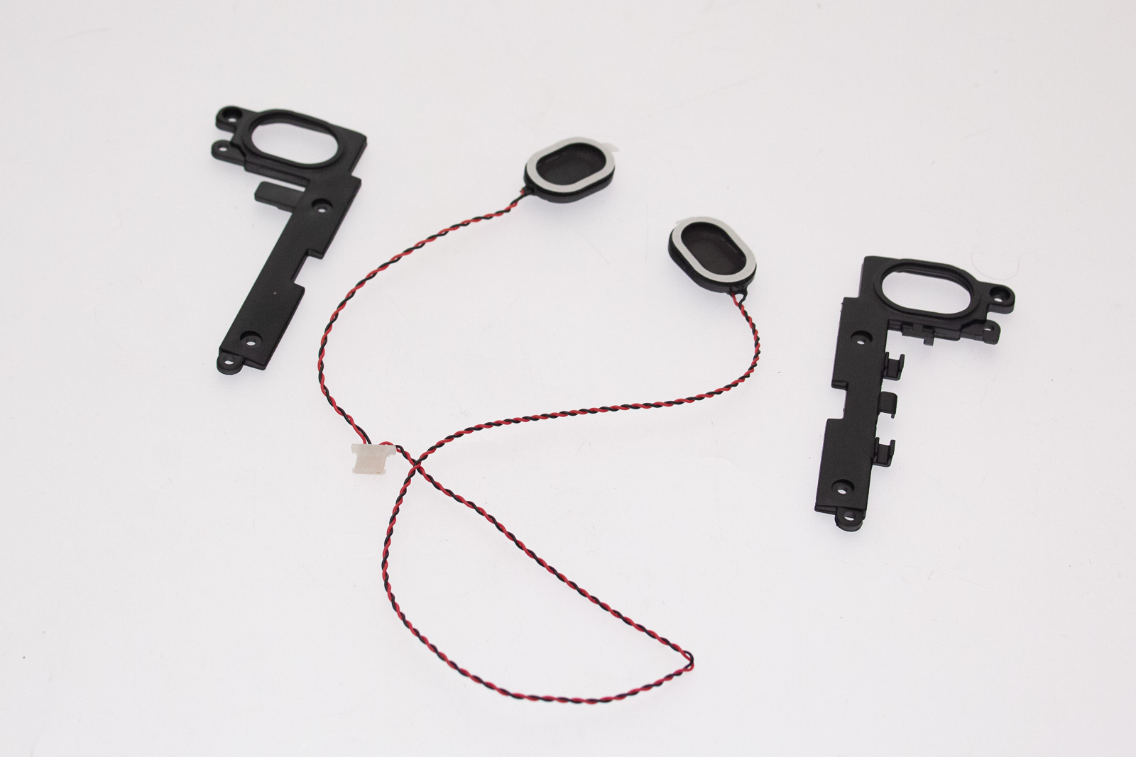 Acer Lautsprecher / Speaker set Aspire Switch One 10 SW1-011 Serie (Original) Acer Lautsprecher / Speaker set Aspire Switch One 10 SW1-011 Serie (Original)