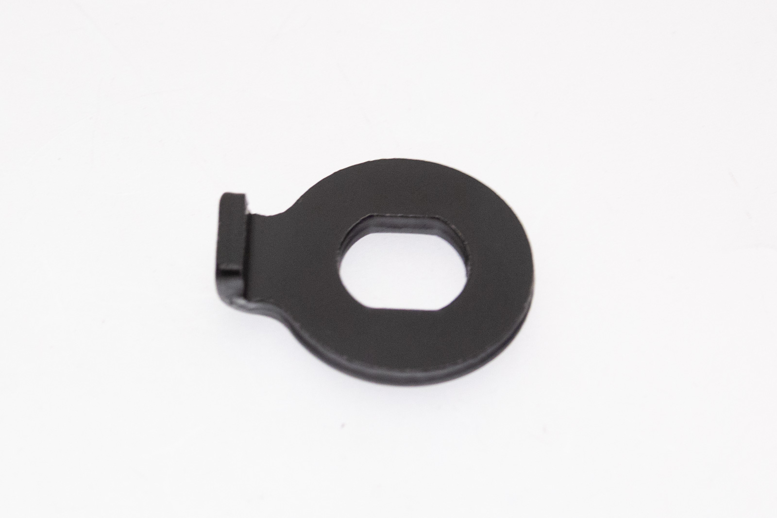 SOFLOW (3-3) Unterlegscheibe SO6 (Original)