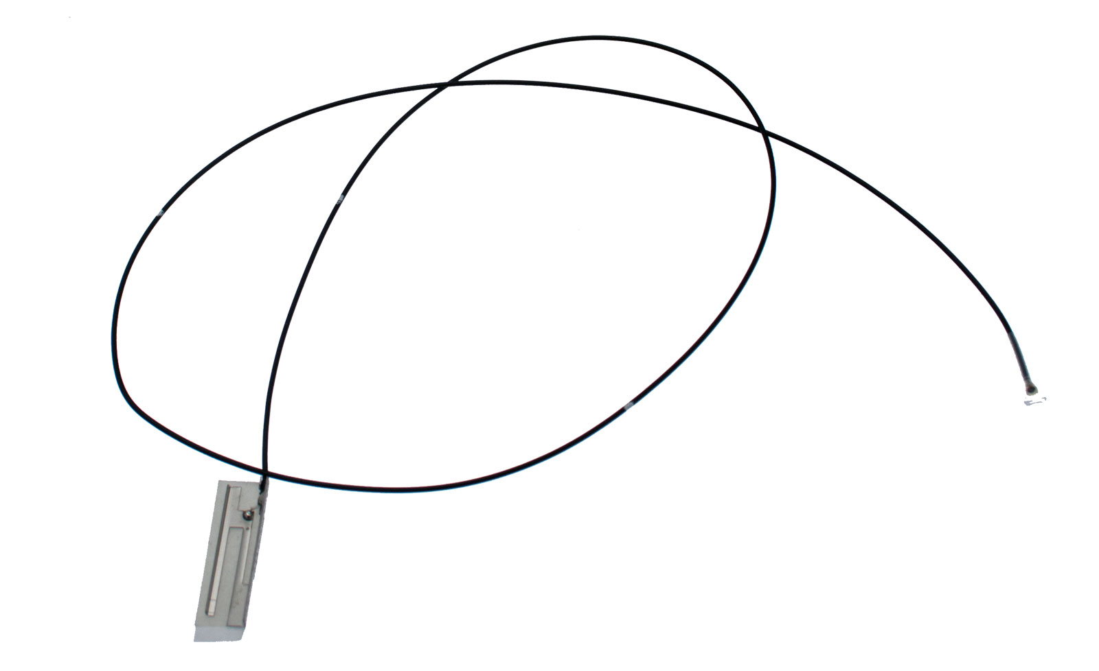Acer Antenne / Antenna Aspire E5-752G Serie (Original) Acer Antenne / Antenna Aspire E5-752G Serie (Original)