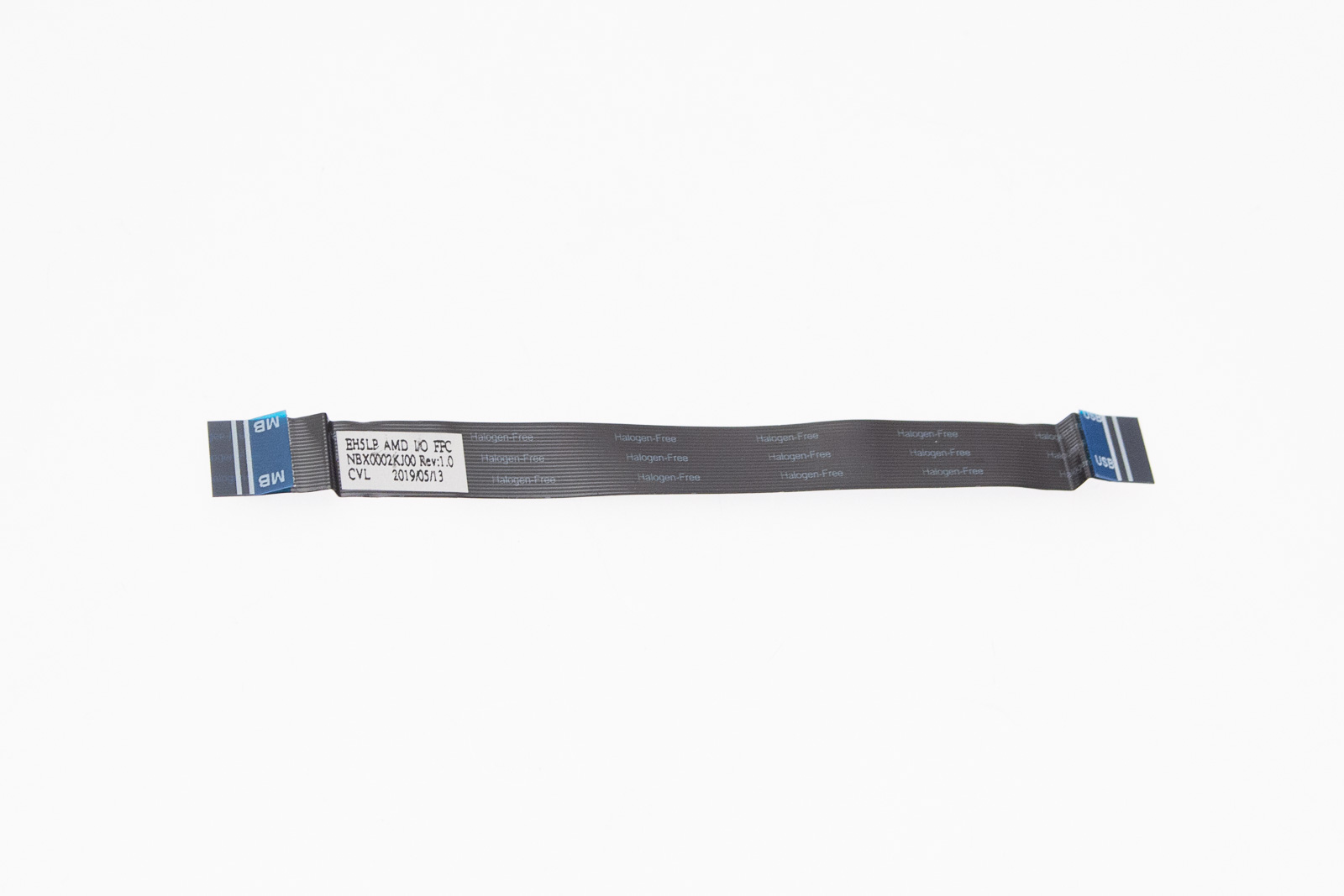 Acer Flachbandkabel für I/O Board / FFC cable for IO board Aspire 3 A315-42G Serie (Original)