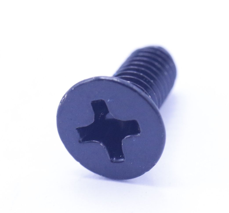 GROVER (1-1) Schraube 4*10 SO2 AIR MAX (Original)