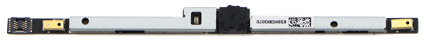 Acer CAMERA Aspire 3 AMD A315-24PT Serie (Original) Acer CAMERA Aspire 3 AMD A315-24PT Serie (Original)