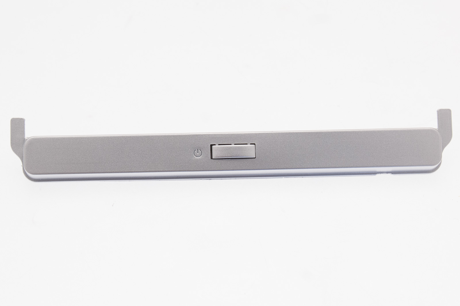 Acer COVER.BOOT.BUTTON.KEY Aspire C27-865 Serie (Original)