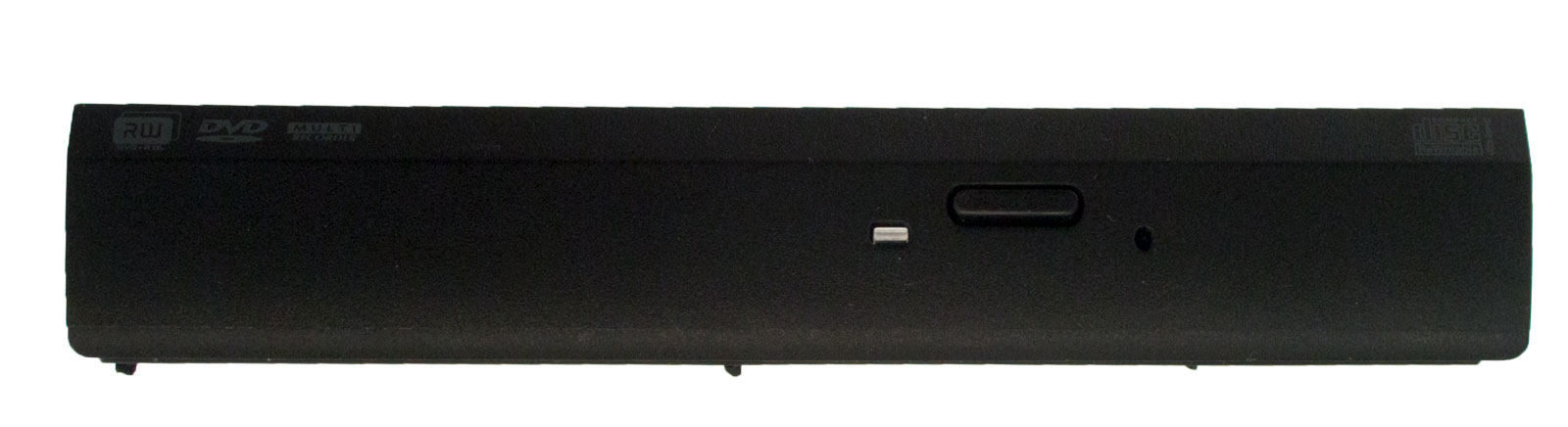 Acer Laufwerkblende / ODD Bezel Aspire 7250 Serie (Original) Acer Laufwerkblende / ODD Bezel Aspire 7250 Serie (Original)