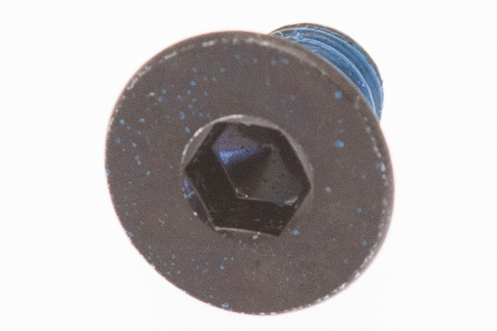 SOFLOW (9) Schraube SO1 PRO (Original)