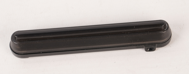 SEGWAY Abdeckung F3 D (Original)