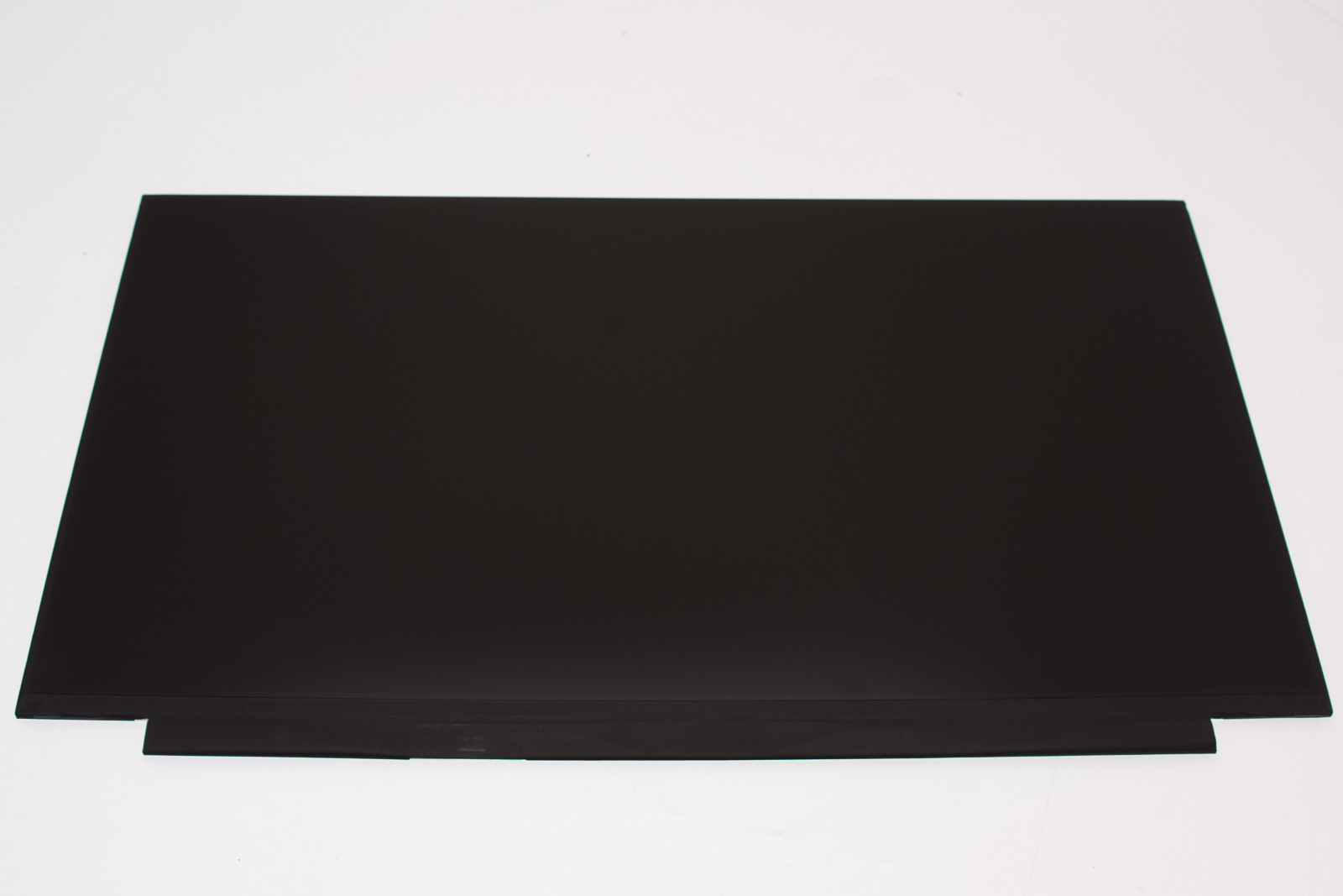 Acer Display / LCD panel Aspire Nitro 5 AN515-43 Serie (Original)