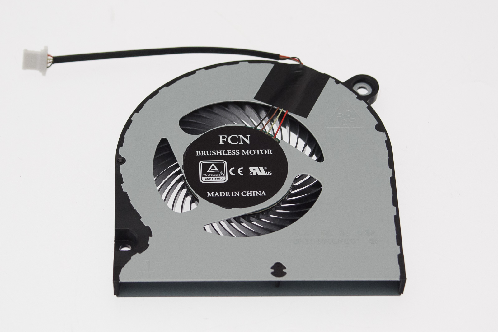 Acer Lüfter / Fan Aspire 3 A315-58 Serie (Original) Acer Lüfter / Fan Aspire 3 A315-58 Serie (Original)