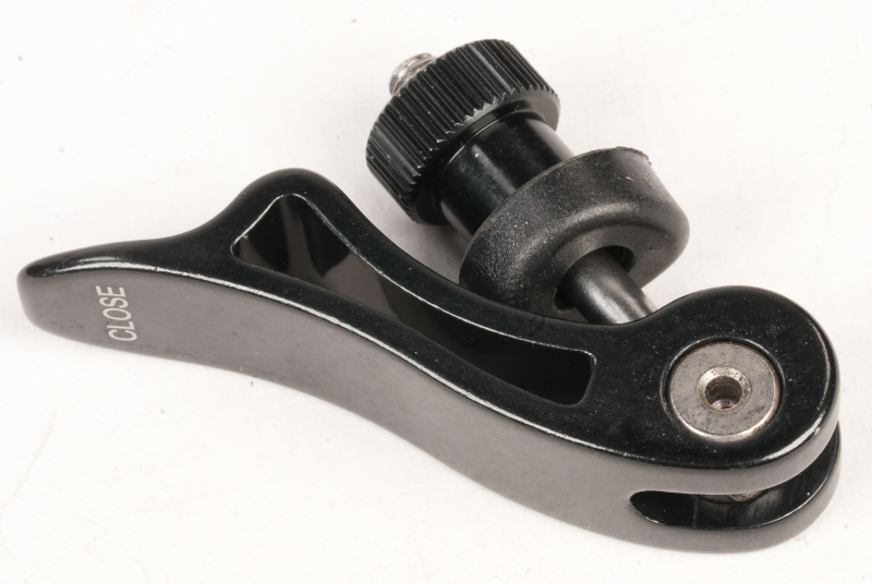 EGRET (10100024) Schnellspanner BRLN (Original)