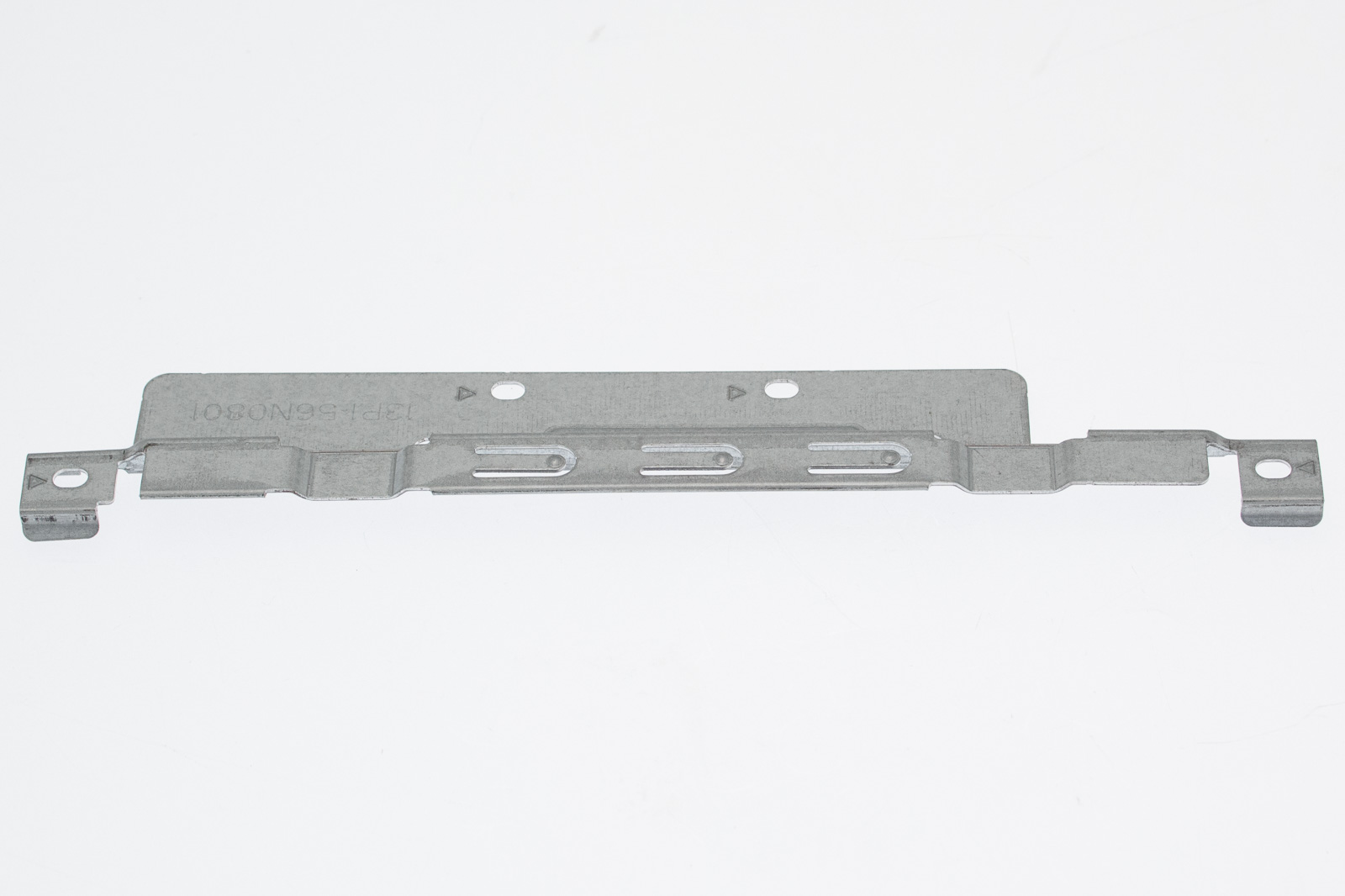 Acer COVER.CHASSIS.SUPPORT.BRACKET Predator G1-710 Serie (Original)