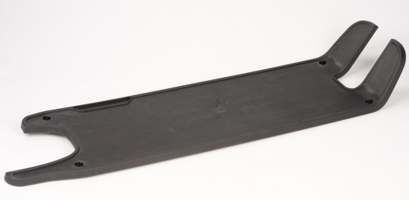 EGRET (26-1) Trittbrett (ab SN: 073501) PRO (Original)