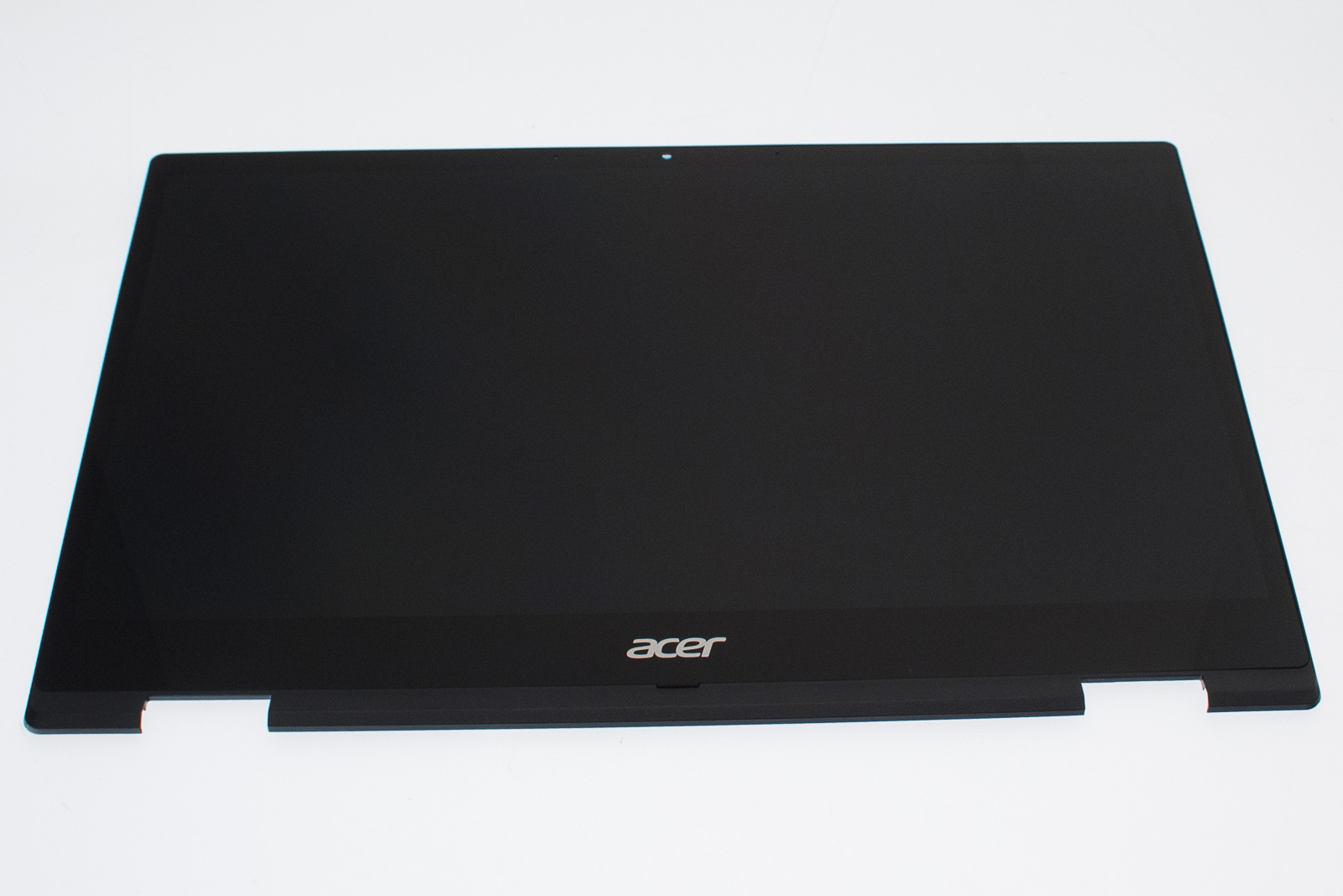 Acer LCD MODULE.13.3'.W/BEZEL/GLASS Chromebook Spin 513 R841T Serie (Original)