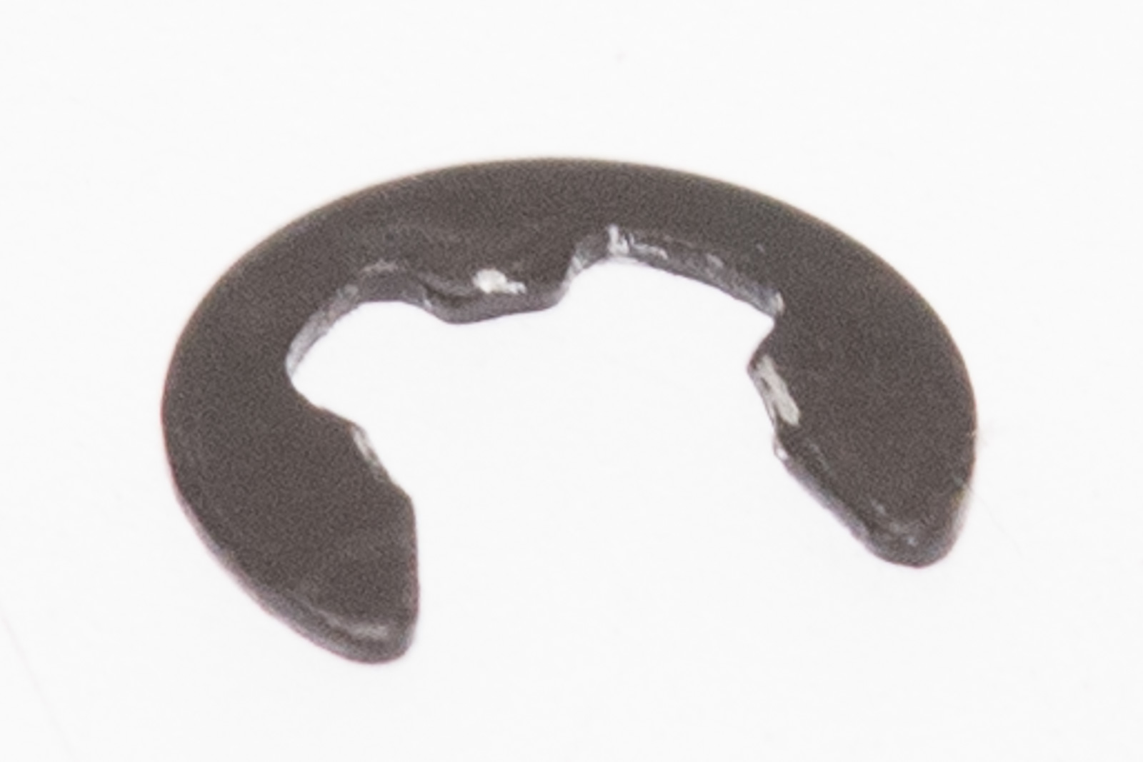 SOFLOW (3-29) Halterung Feder SO2 AIR GEN 2 (Original)