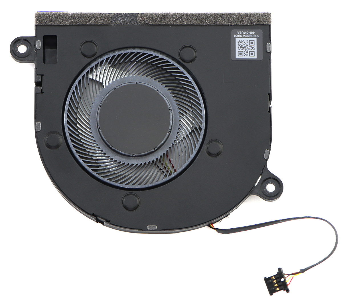 Acer FAN TravelMate P2 P214-56 Serie (Original)