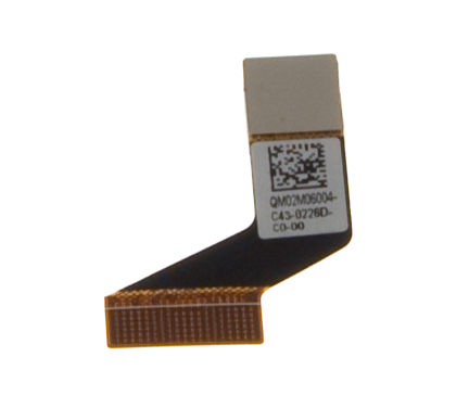 Acer Kamera / Webcam Module Iconia A200 Serie (Original)