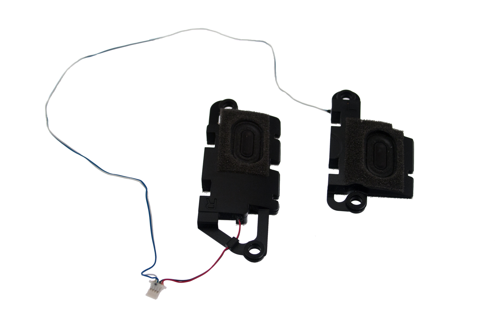 Acer Lautsprecher Set Aspire V3-331 Serie (Original) Acer Lautsprecher Set Aspire V3-331 Serie (Original)