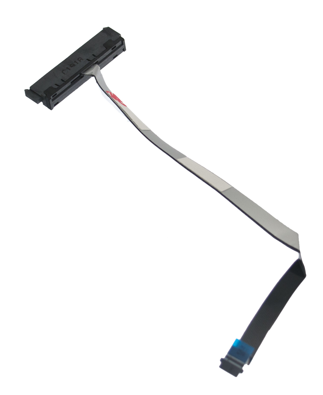 Acer Festplattenanschlußadapter  / HDD connector Aspire 3 A317-51 Serie (Original) Acer Festplattenanschlußadapter  / HDD connector Aspire 3 A317-51 Serie (Original)