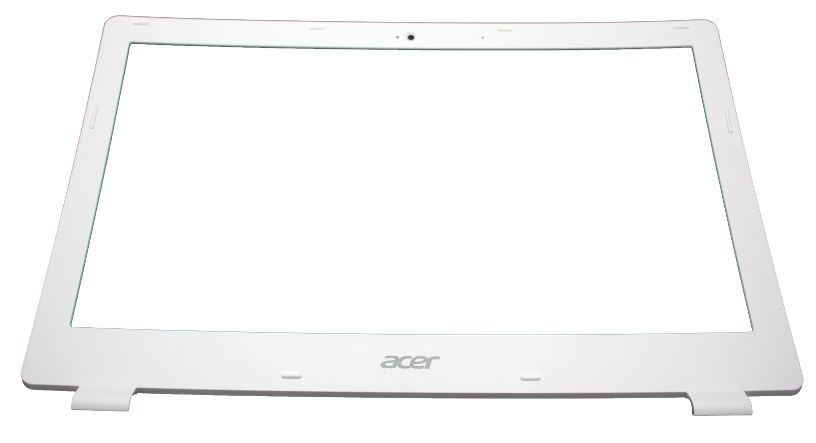 Acer COVER.LCD.BEZEL.WHITE Chromebook 13 CB5-311 Serie (Original) Acer COVER.LCD.BEZEL.WHITE Chromebook 13 CB5-311 Serie (Original)