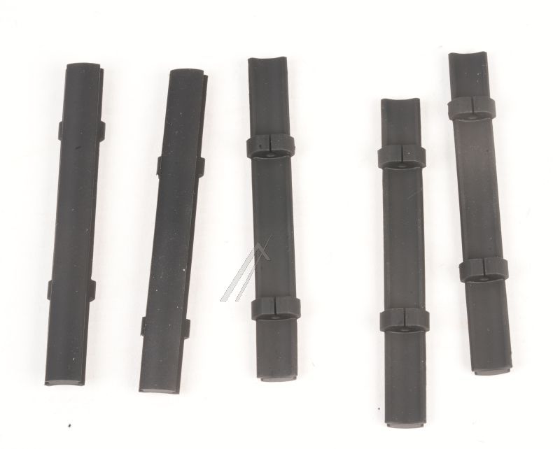 SEGWAY MAX G2 D Handlebar protective plug (Original)