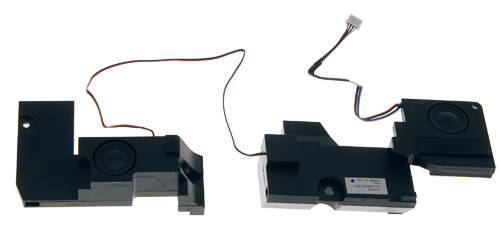 Acer Lautsprecher / Speaker Aspire 8735 Serie (Original)