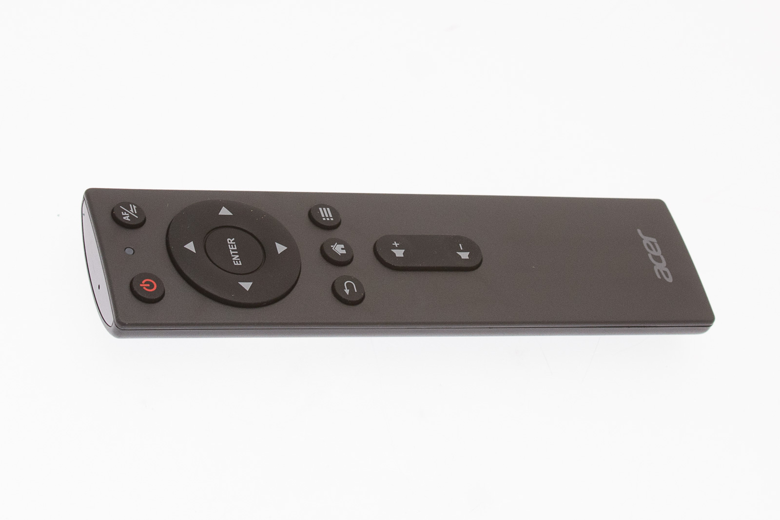 Acer Fernbedienung / Remote control B250i (Original)