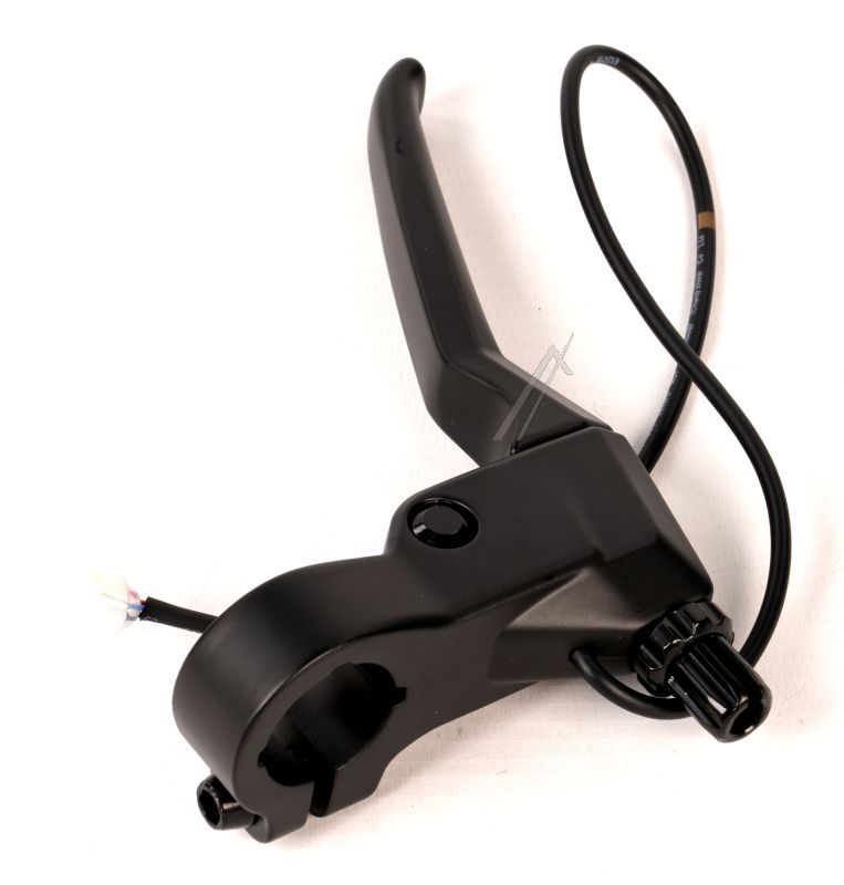 SEGWAY GT3 D Bremshebel Links (Original)