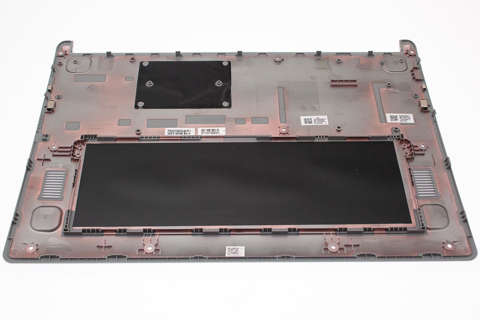 Acer Gehäuseunterteil / Cover lower Chromebook 314 CB314-1HT Serie (Original) Acer Gehäuseunterteil / Cover lower Chromebook 314 CB314-1HT Serie (Original)