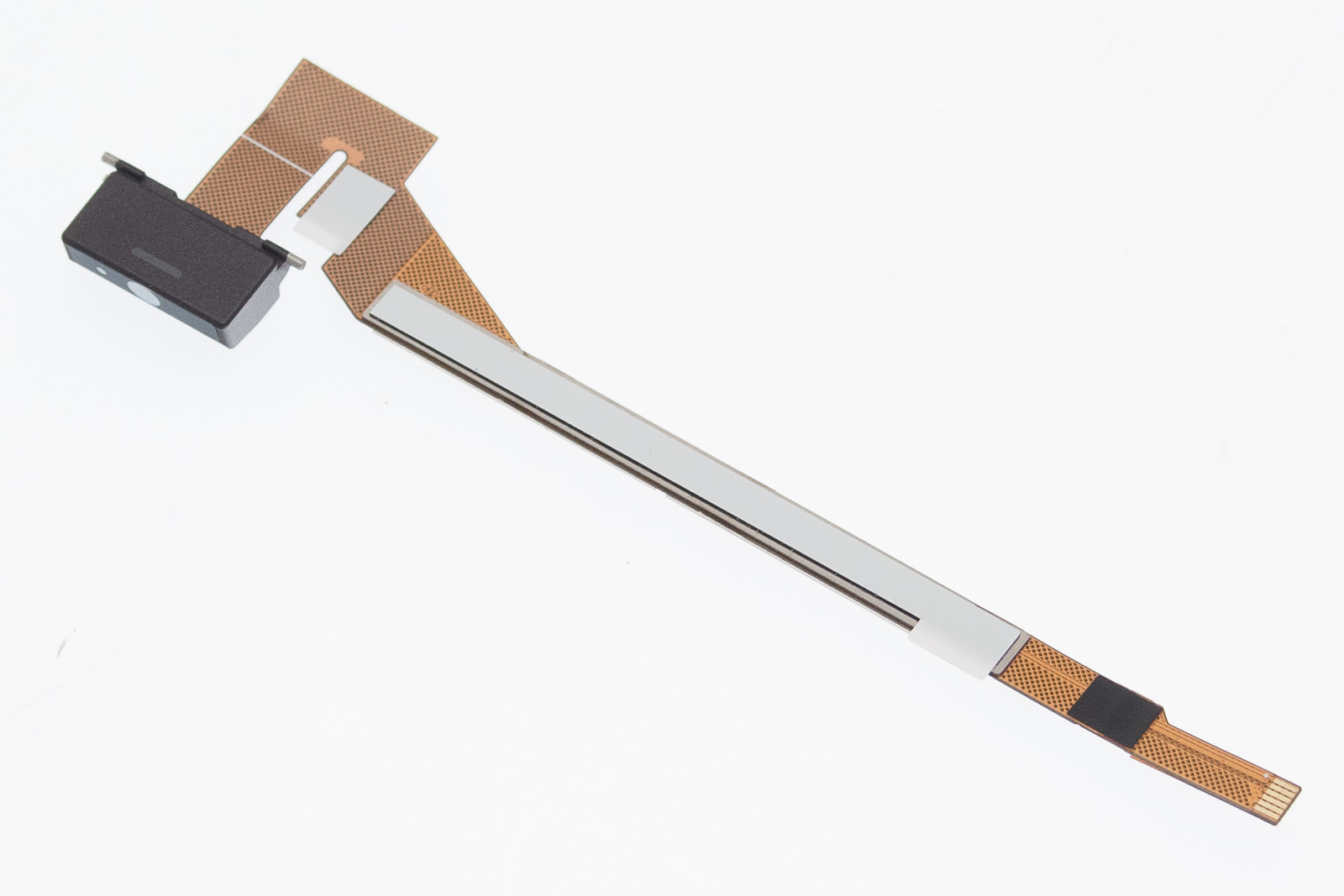 Acer Kameramodul / Camera module Swift 7 SF714-52T Serie (Original)