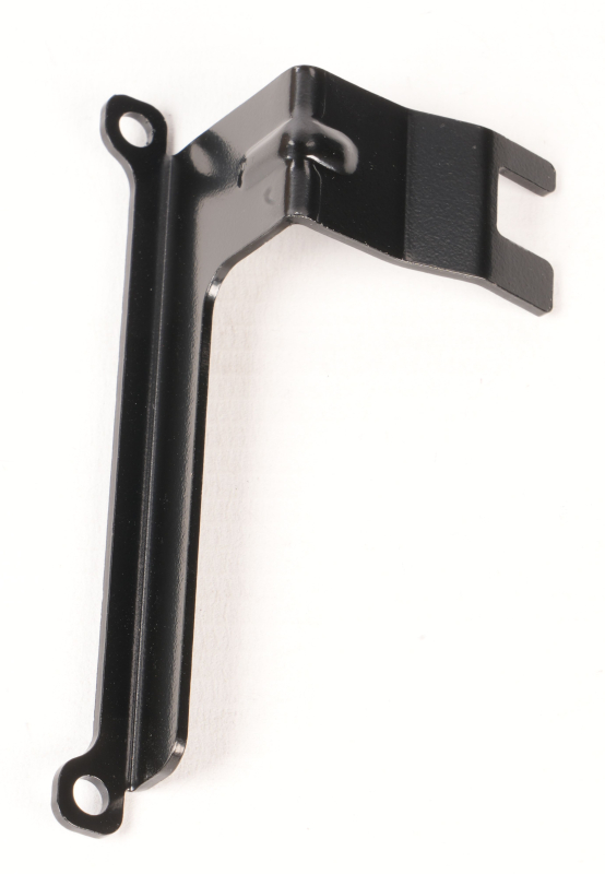 SEGWAY Druckplatte Controller E3 PRO D (Original)