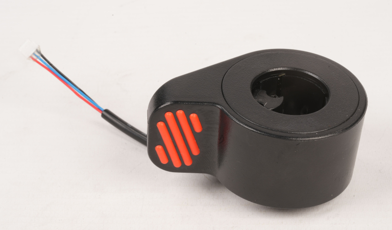 SEGWAY Bremsgeber E22Ds (Original)