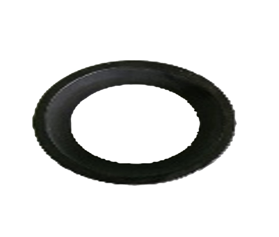 GROVER (3-15) Lagerhülse SOX (Original)