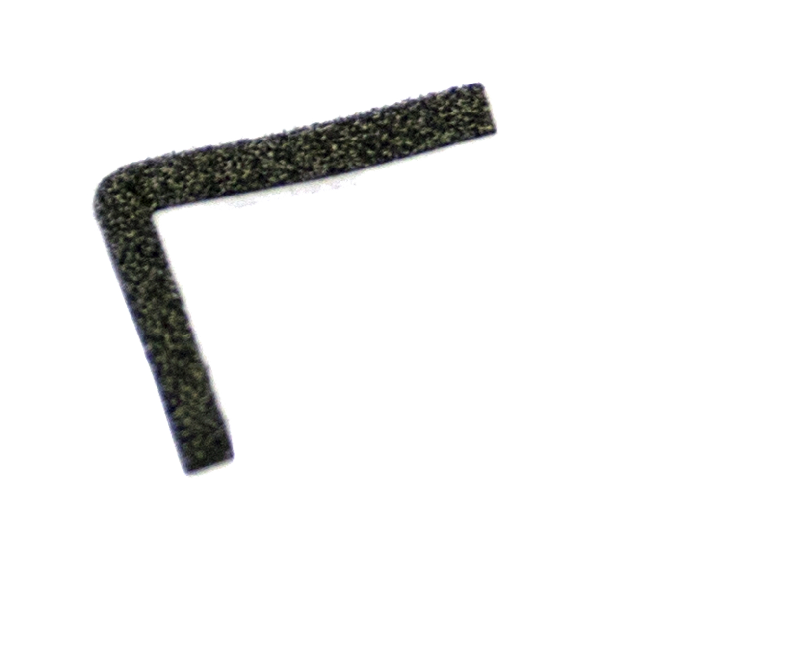 Acer CONDUCTIVE.FABRIC.BATTERY Liquid Z630 (Original) Acer CONDUCTIVE.FABRIC.BATTERY Liquid Z630 (Original)