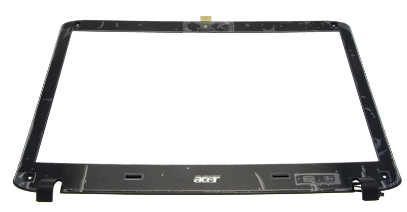 Acer Displayrahmen / LCD Bezel PLASTIC Aspire 5942G Serie (Original)
