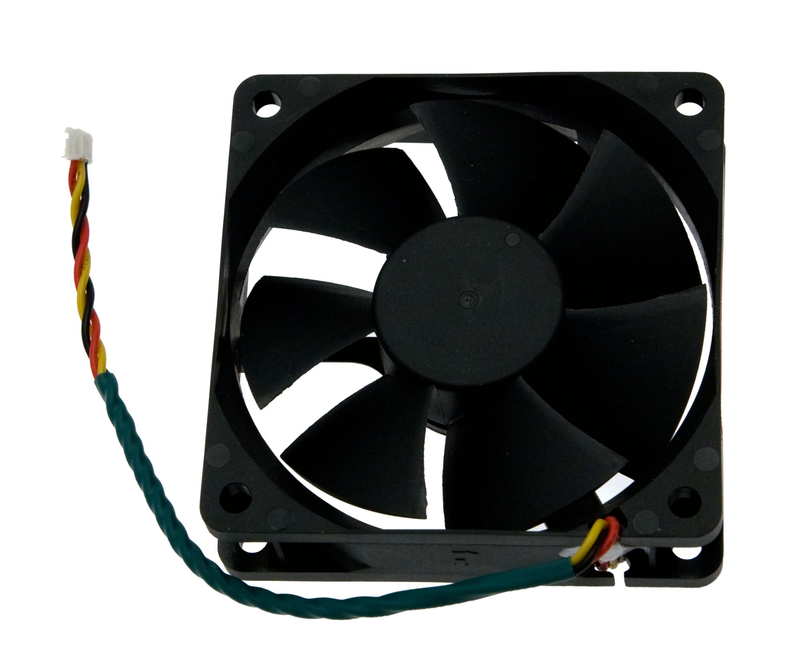 Acer Lüfter / Fan X1163N Serie (Original)